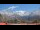 Webcam in Namche Bazaar, 1547.3 km