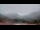 Webcam in Namche Bazaar, 4.9 mi away