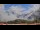 Webcam in Namche Bazaar, 120.6 mi away