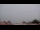 Webcam in Namche Bazaar, 53.8 mi away