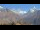 Webcam in Namche Bazaar, 7.1 mi away