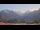 Webcam in Namche Bazaar, 1072.6 km