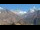 Webcam in Namche Bazaar, 14.4 km
