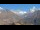 Webcam in Namche Bazaar, 14.4 km