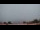 Webcam in Namche Bazaar, 7.1 mi away