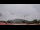 Webcam in Namche Bazaar, 14.4 km