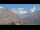 Webcam in Namche Bazaar, 1929.3 km
