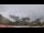 Webcam in Namche Bazaar, 14.4 km