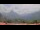 Webcam in Namche Bazaar, 14.4 km