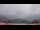Webcam in Namche Bazaar, 17.2 km