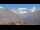 Webcam in Namche Bazaar, 1926.4 km