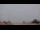 Webcam in Namche Bazaar, 53.8 mi away