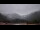 Webcam in Namche Bazaar, 618.5 mi away