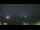 Webcam in Namche Bazaar, 53.8 mi away