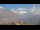 Webcam in Namche Bazaar, 744.4 mi away