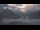 Webcam in Namche Bazaar, 1603.2 km