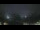Webcam in Namche Bazaar, 139.5 km