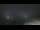 Webcam in Namche Bazaar, 17.2 km
