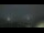 Webcam in Namche Bazaar, 17.2 km entfernt
