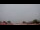 Webcam in Namche Bazaar, 1277.7 km