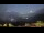 Webcam in Namche Bazaar, 771 mi away