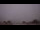 Webcam in Namche Bazaar, 1547.2 km