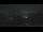 Webcam in Namche Bazaar, 4.9 mi away