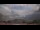 Webcam in Namche Bazaar, 1547.2 km entfernt