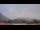 Webcam in Namche Bazaar, 1016.8 km