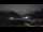 Webcam in Namche Bazaar, 139.5 km