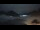 Webcam in Namche Bazaar, 139.5 km