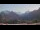 Webcam in Namche Bazaar, 139.5 km entfernt