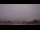 Webcam in Namche Bazaar, 2 km