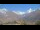 Webcam in Namche Bazaar, 4.9 mi away