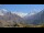Webcam in Namche Bazaar, 1072.6 km entfernt