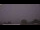 Webcam in Namche Bazaar, 6.6 mi away