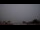 Webcam in Namche Bazaar, 4.9 mi away
