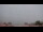 Webcam in Namche Bazaar, 1303 km entfernt