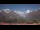 Webcam in Namche Bazaar, 13.2 km entfernt