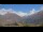 Webcam in Namche Bazaar, 1547.3 km entfernt