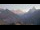 Webcam in Namche Bazaar, 1998.3 km