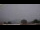 Webcam in Namche Bazaar, 12.7 km entfernt