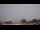 Webcam in Namche Bazaar, 1998.3 km