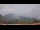 Webcam in Namche Bazaar, 0 km