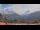 Webcam in Namche Bazaar, 585.3 mi away