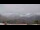 Webcam in Namche Bazaar, 618.5 mi away