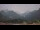Webcam in Namche Bazaar, 53.8 mi away