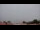 Webcam in Namche Bazaar, 14.4 km