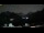 Webcam in Namche Bazaar, 1998.3 km