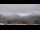 Webcam in Namche Bazaar, 1603.1 km